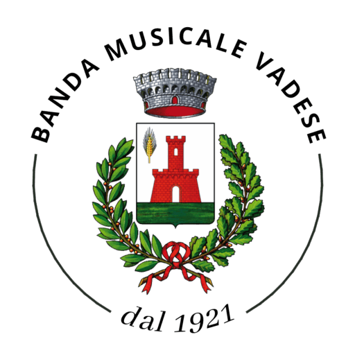 Banda Musicale Vadese